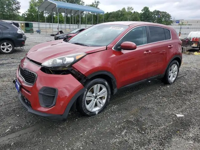 KNDPM3AC5J7394827