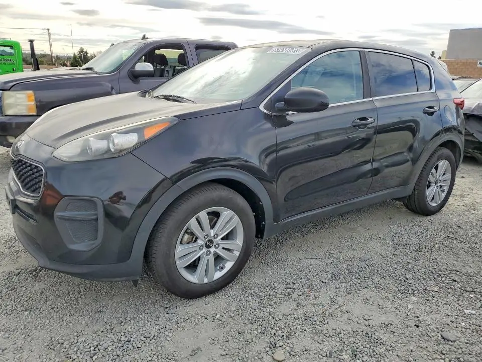 KNDPM3AC7J7341305