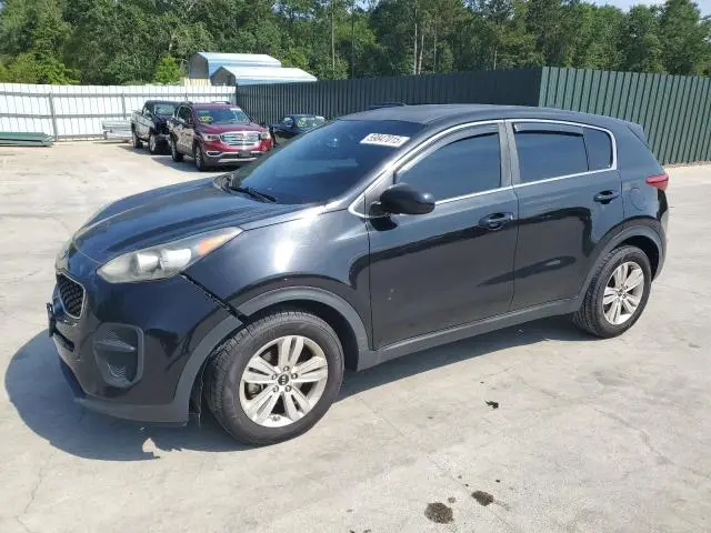 KNDPM3AC8H7111282