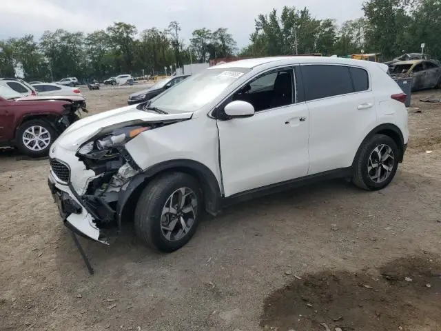 KNDPM3ACXL7787869