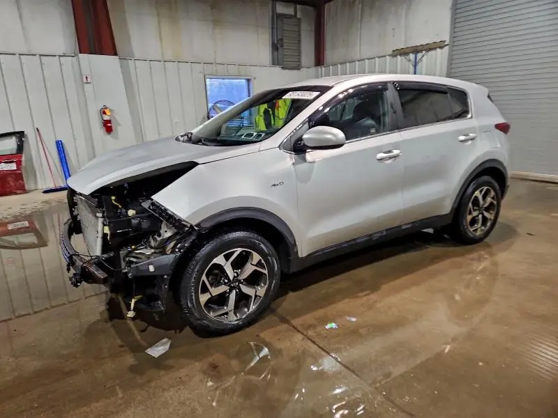 KNDPMCAC0L7809667