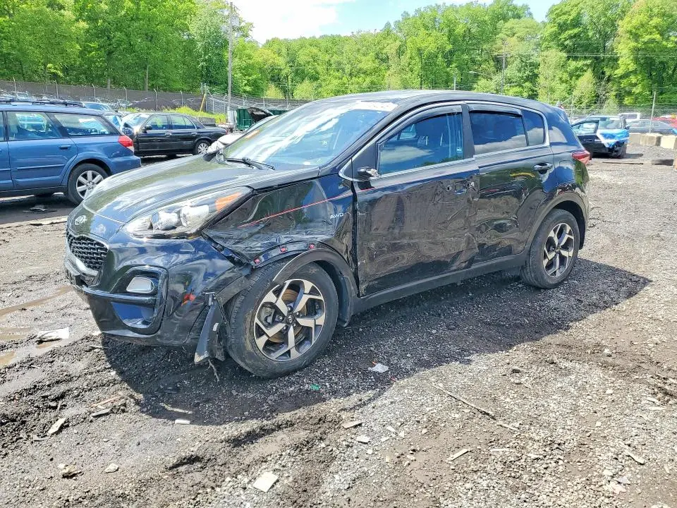 KNDPMCAC1N7975294