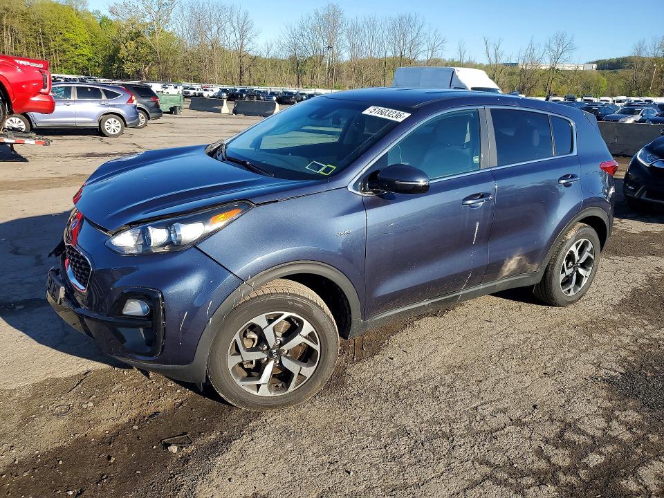 KNDPMCAC2M7881696