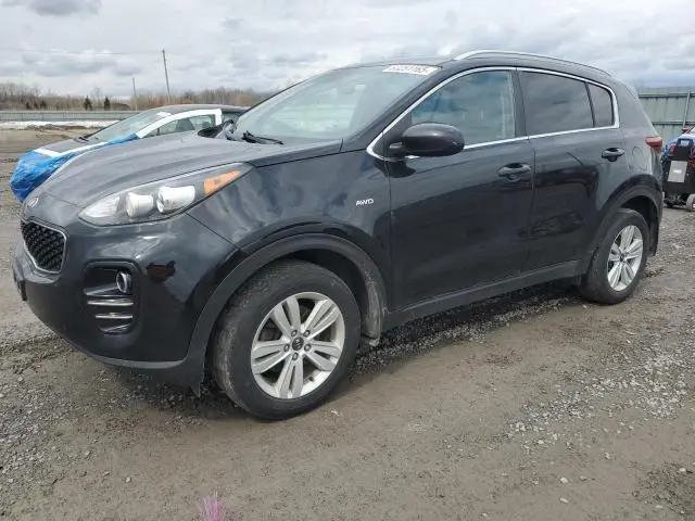 KNDPMCAC3K7602432