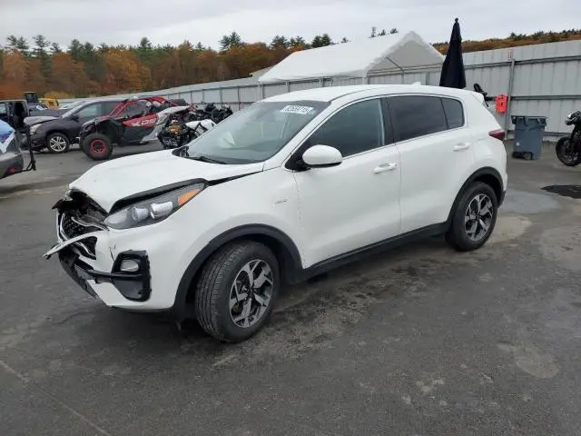 KNDPMCAC3L7755801