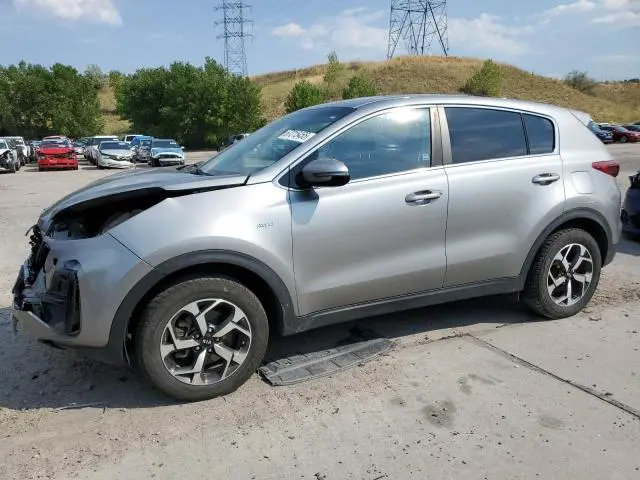 KNDPMCAC5L7734044