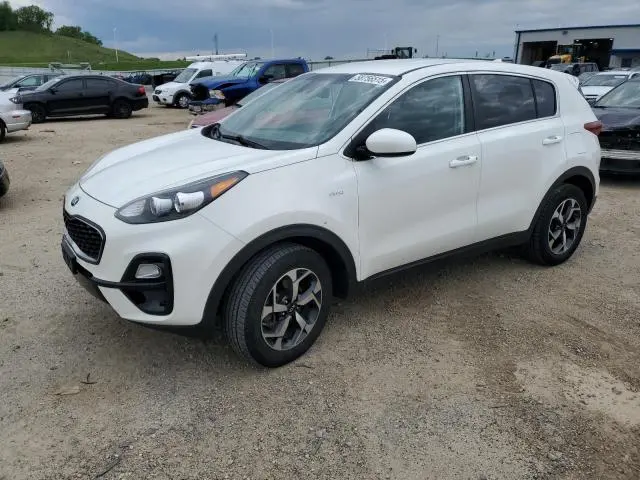 KNDPMCAC7L7742968