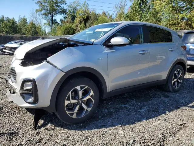 KNDPMCACXL7629810
