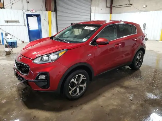 KNDPMCACXL7804377