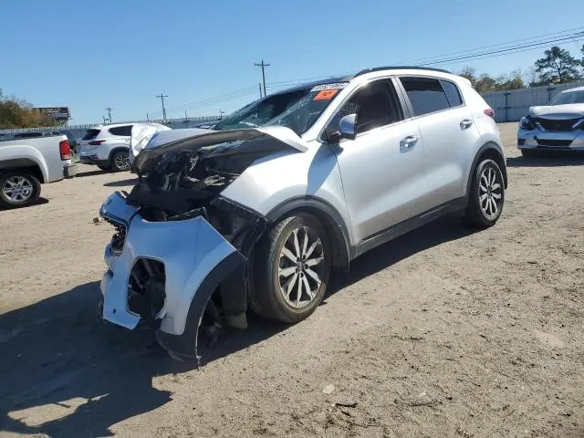 KNDPN3AC4J7301454
