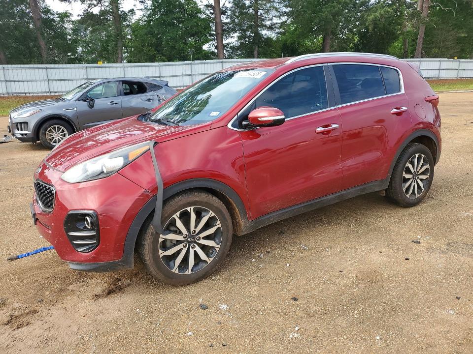 KNDPN3AC7K7527778