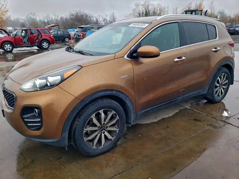 KNDPNCAC8H7226834