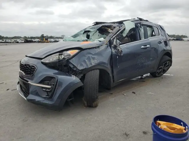 KNDPR3A60L7718877