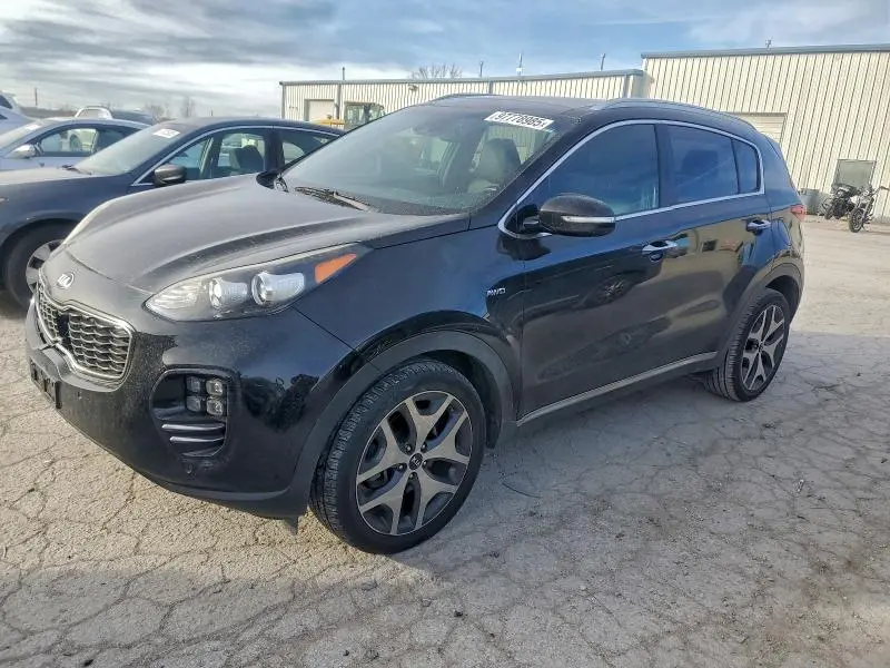 KNDPRCA65H7151458
