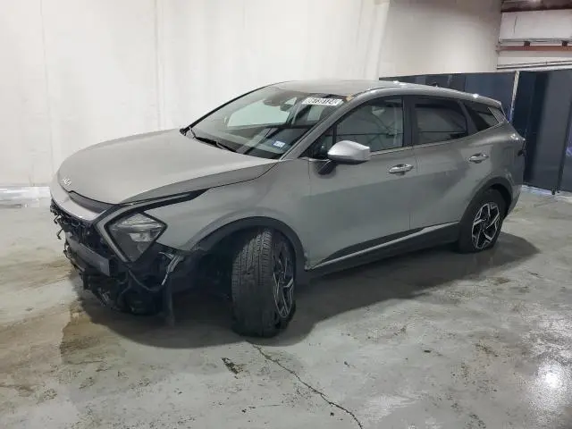 KNDPU3AFXP7163280