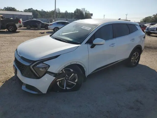 KNDPUCAG7P7093892