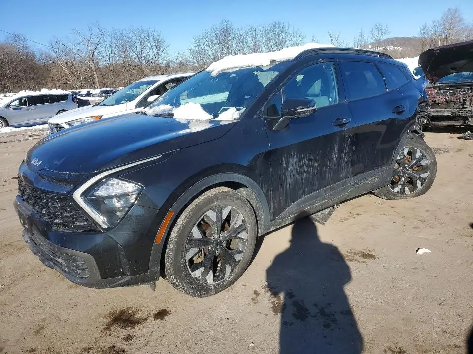 KNDPYDAH3P7027438