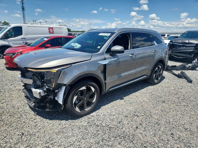 KNDRH4JG1T5459290