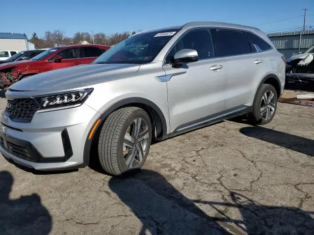 KNDRHDLG5P5195008