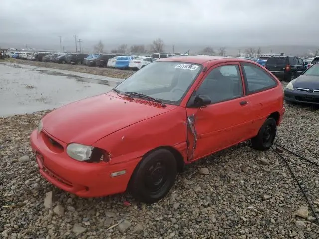 KNJLT05H8V6219549