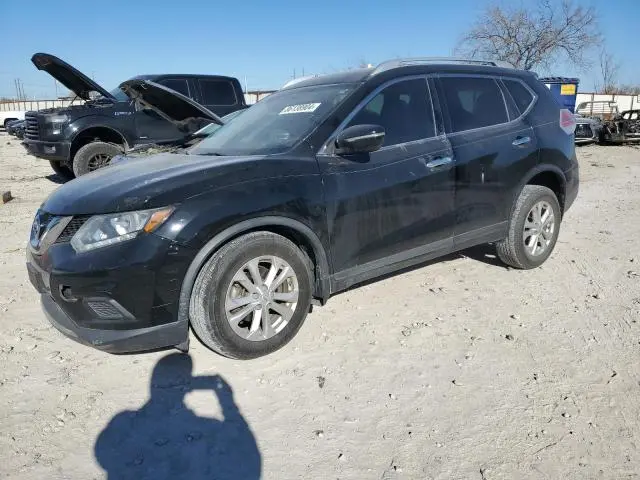 KNMAT2MT0FP576196