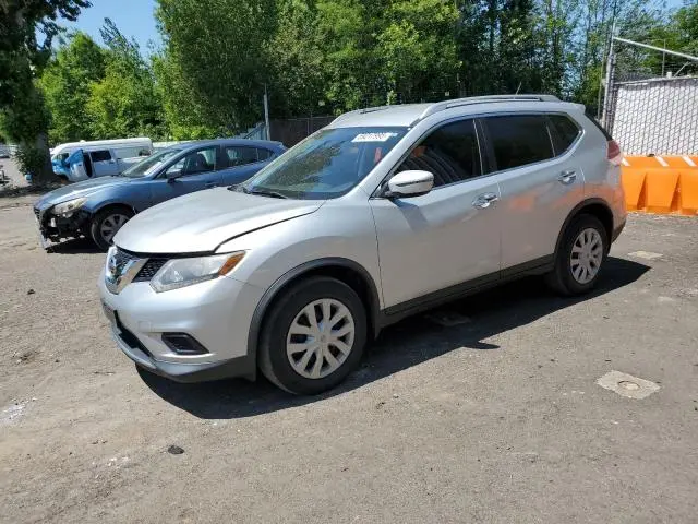 KNMAT2MT0GP602670
