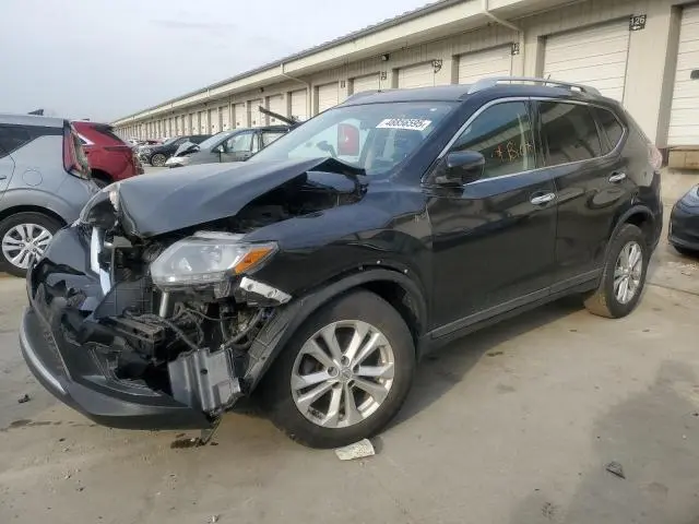 KNMAT2MT0GP665073