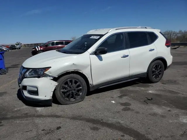 KNMAT2MT0HP611497