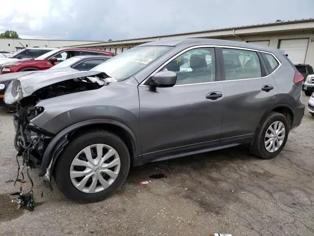 KNMAT2MT0JP519084
