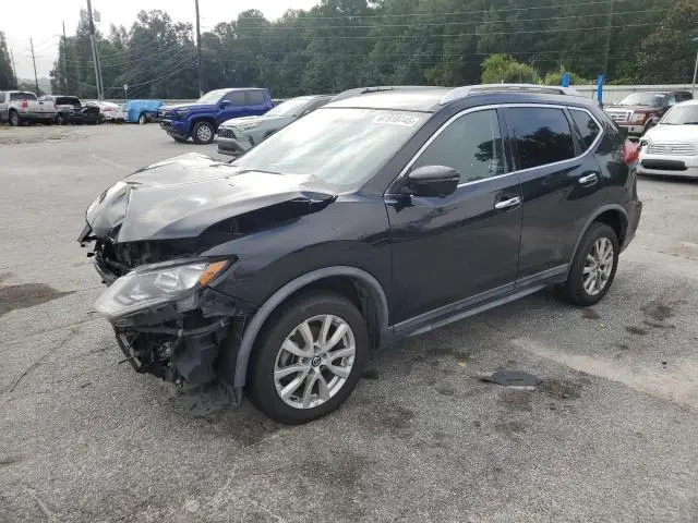 KNMAT2MT0JP542266
