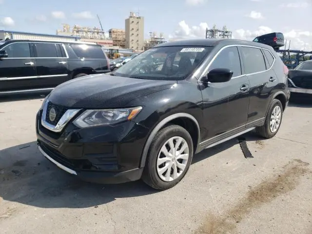 KNMAT2MT0JP544986