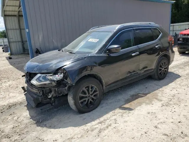 KNMAT2MT0JP546298