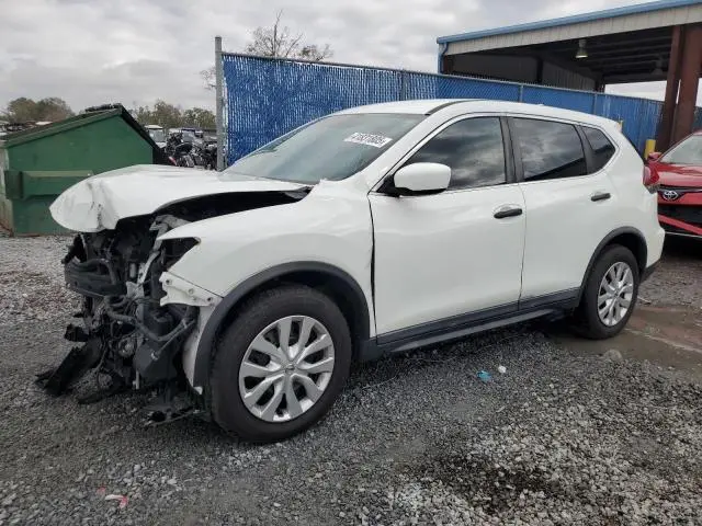 KNMAT2MT0JP554062