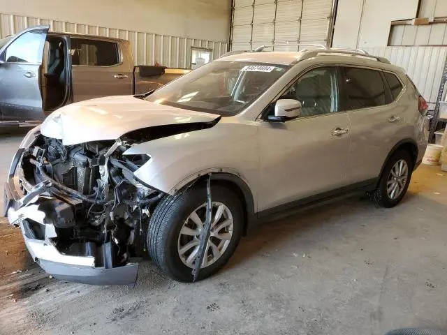 KNMAT2MT0KP546304