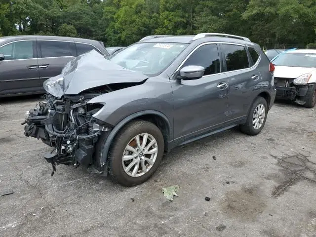 KNMAT2MT0KP552619