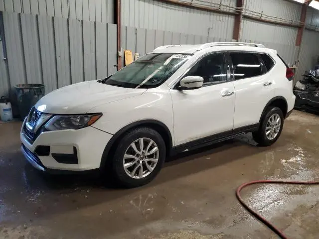 KNMAT2MT0LP539824