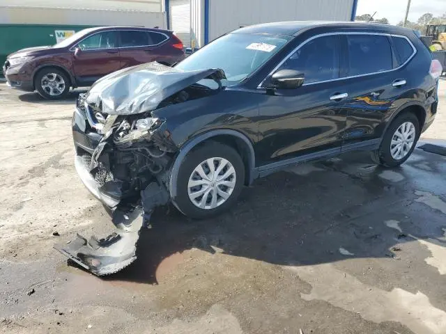 KNMAT2MT1FP510644