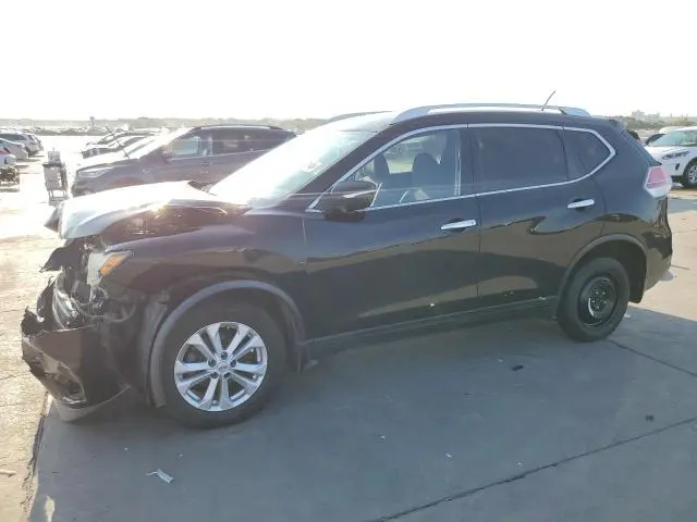KNMAT2MT1FP522826