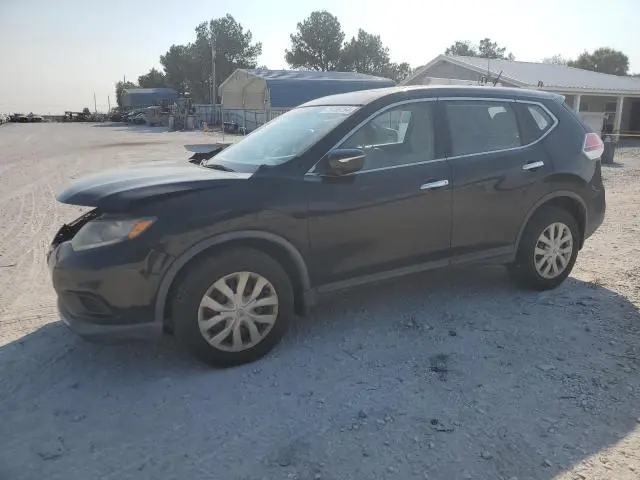 KNMAT2MT1FP530991