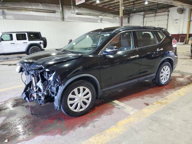 KNMAT2MT1FP574120