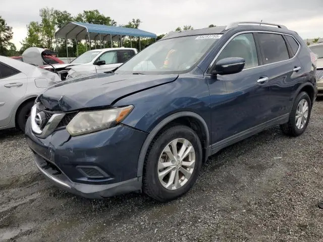 KNMAT2MT1FP574943