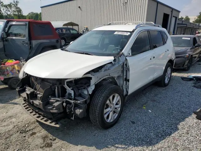 KNMAT2MT1GP623849