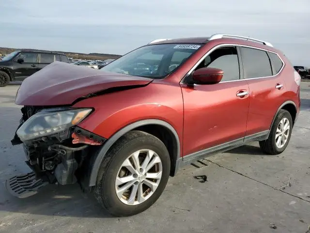 KNMAT2MT1GP635323