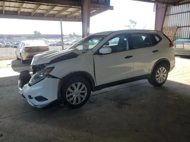 KNMAT2MT1GP701322