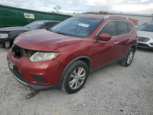 KNMAT2MT1GP708626