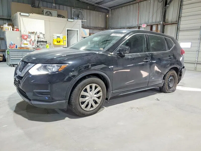 KNMAT2MT1JP567144