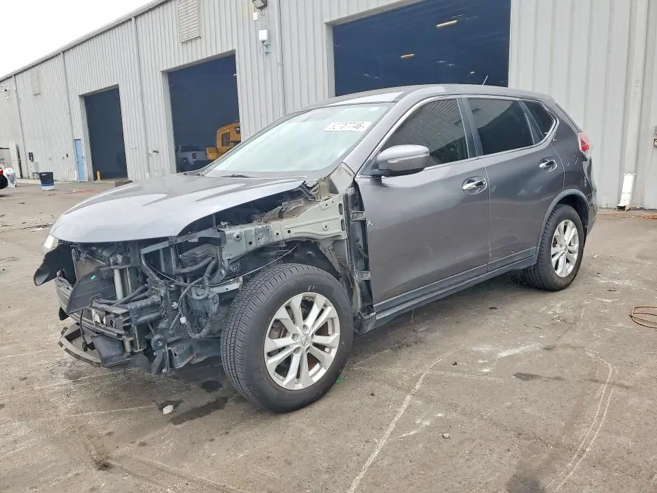 KNMAT2MT2FP517019