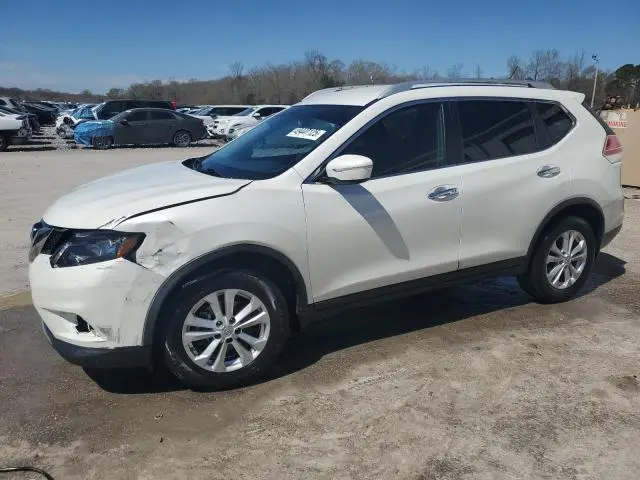 KNMAT2MT2FP533253