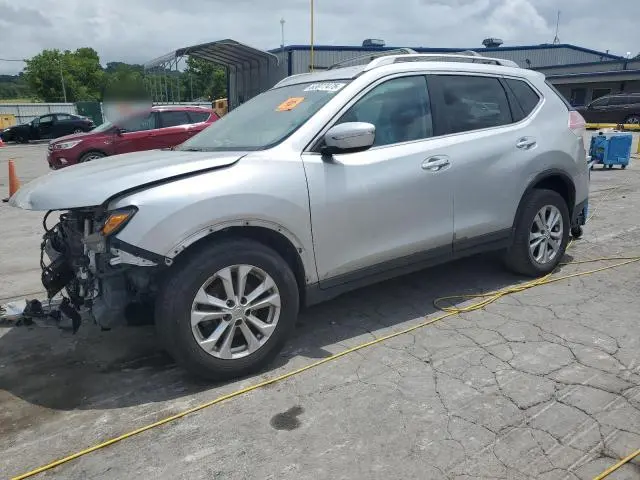 KNMAT2MT2FP558573