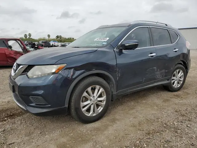 KNMAT2MT2FP575342